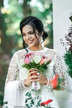 Portfolio Highlight 1