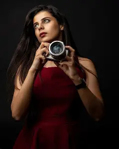 Portfolio Highlight 11