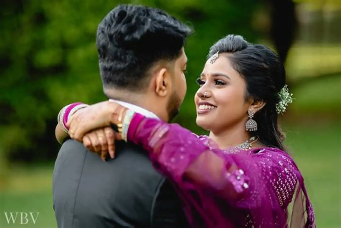 Portfolio Highlight 13