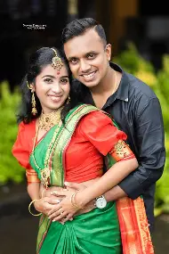 Portfolio Highlight 14