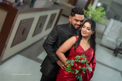 Portfolio Highlight 15