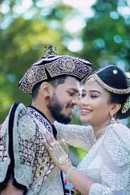 Portfolio Highlight 17