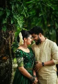 Portfolio Highlight 19