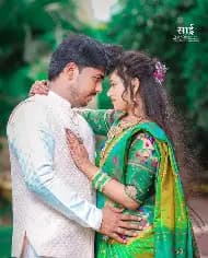 Portfolio Highlight 20