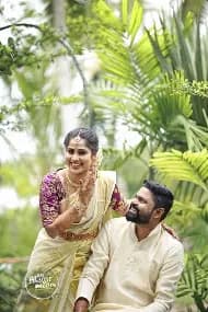 Portfolio Highlight 21