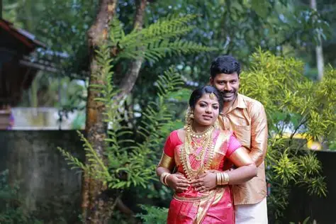 Portfolio Highlight 22