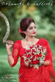 Portfolio Highlight 23