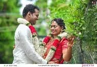 Portfolio Highlight 24