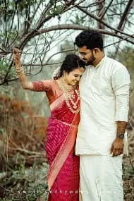 Portfolio Highlight 27