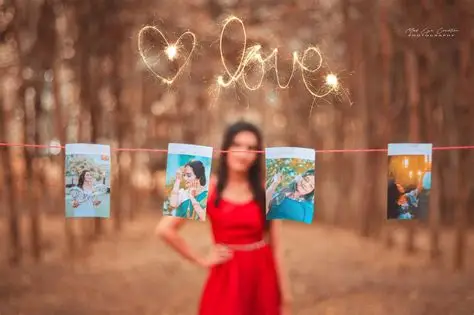 Portfolio Highlight 28