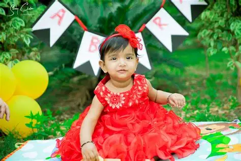 Portfolio Highlight 29