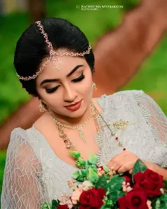 Portfolio Highlight 3