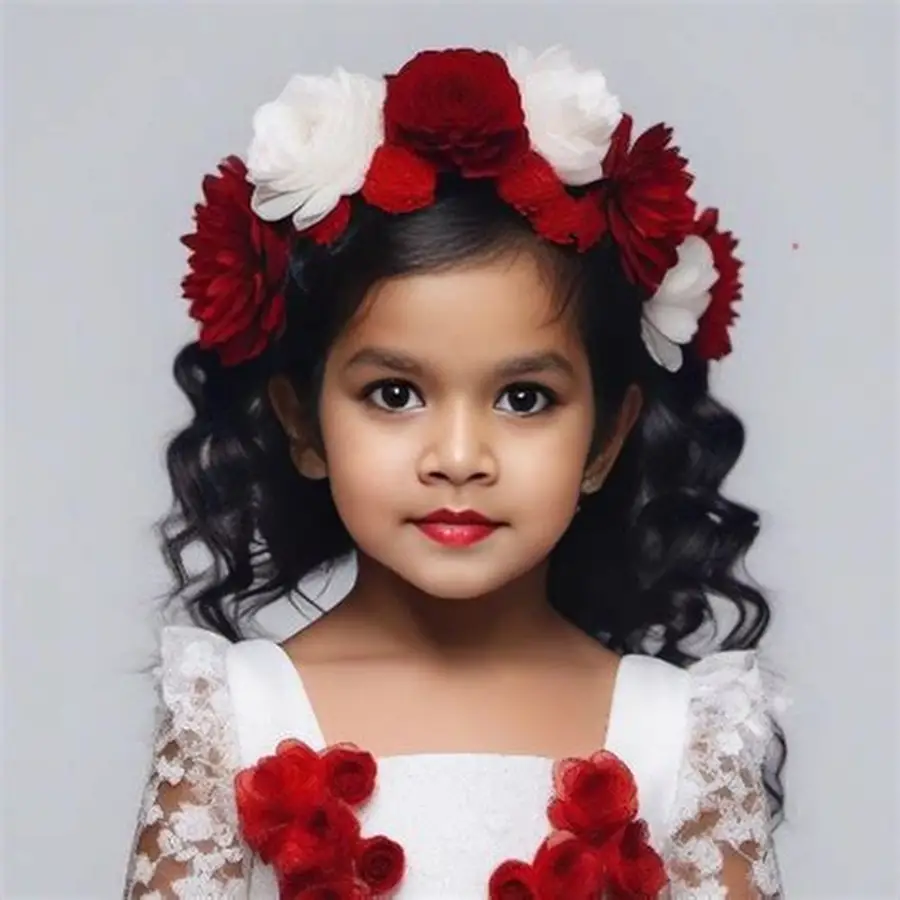 Portfolio Highlight 30