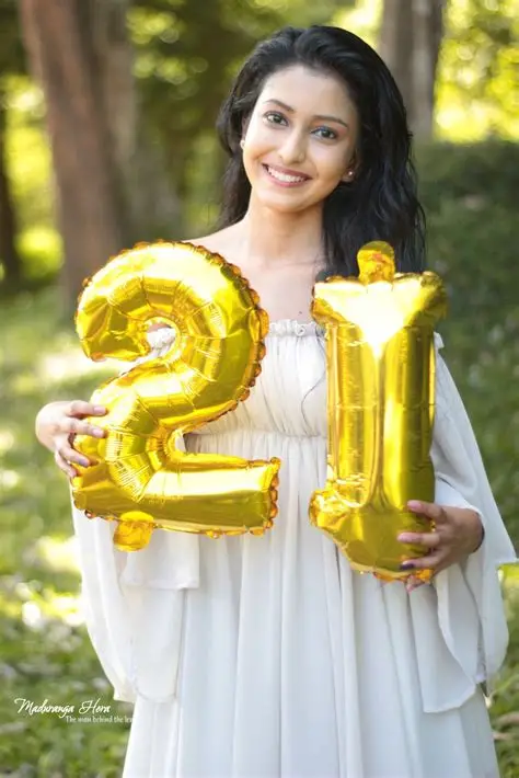 Portfolio Highlight 32