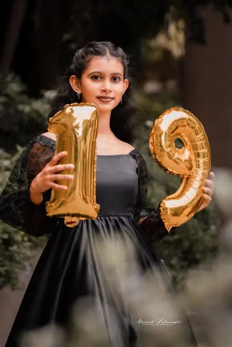 Portfolio Highlight 34