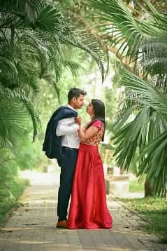 Portfolio Highlight 4