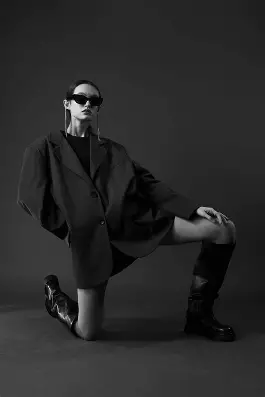 Portfolio Highlight 9